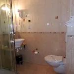 Penzion Wanda