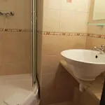 Penzion Wanda 3*