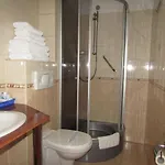 Penzion Wanda