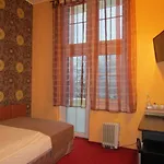 Wanda Penzion 3*