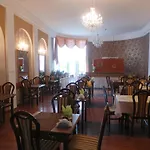 Wanda Penzion 3*