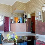 Penzion Wanda 3*