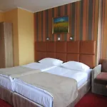 Penzion Wanda