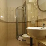 Penzion Wanda 3*